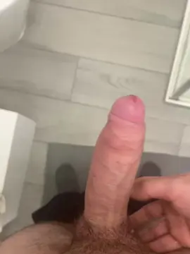 Cam4 Live Porn of Matteino3Rm