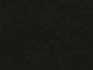 Cam4 Sex Chat of Ricajazzanal