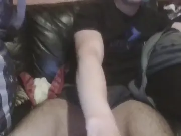 Cam4 Watch Live Sex Cams of jovencitoxxxx18