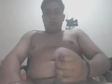 Cam4 Best Webcam of luis04072