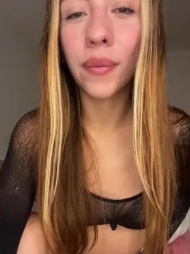 Cam4 Private Sex Chat of maloren_walton5