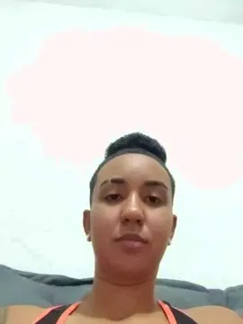 Cam4 Best live sex cam show of santos18__