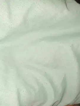 Cam4 Live Porn of sexy2554
