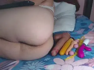 Cam4 Adult Video Chat of sweetprincess77