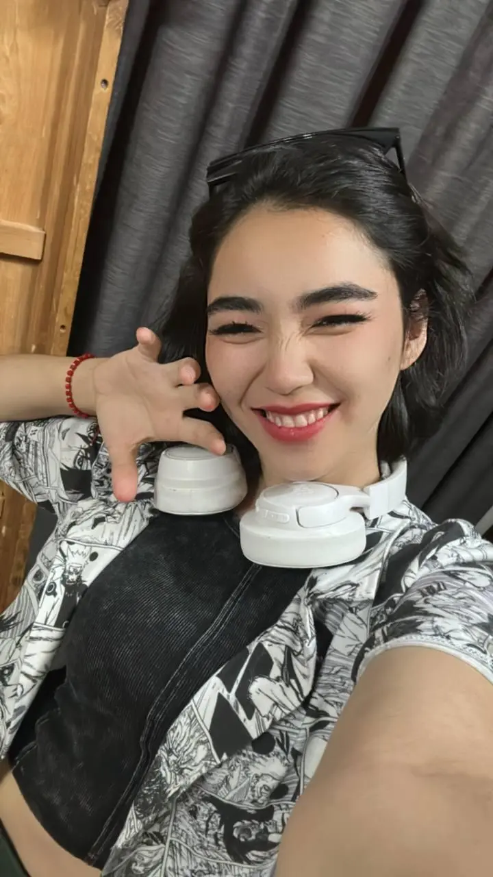 JanessaGottlob