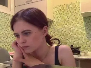 Cam4 Adult Webcams of LorieCassata