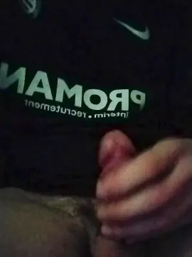 Cam4 Sex Chat of ghli2