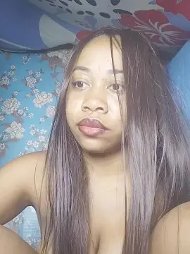 Cam4 Adult Webcams of kamalia1