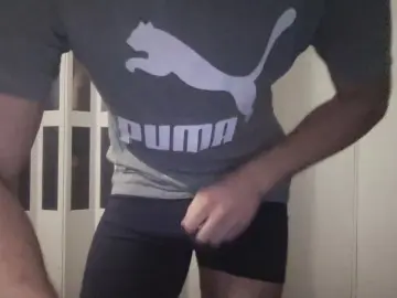 Cam4 Best Webcam of nelmax2