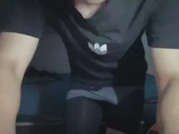 Cam4 Adult Webcams of nelmax2