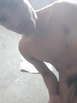 Cam4 Free Porn Cam of zzoltero