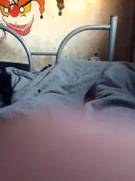 Cam4 Private Sex Chat of zzoltero