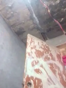 Cam4 Live Sex Cam of zzoltero