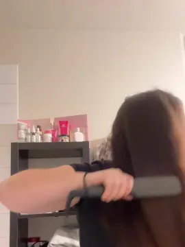 Cam4 Live Sex Cam of Chloeducq