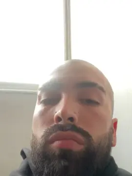 Cam4 Sex Chat of Cxxppxx