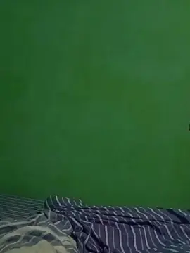 Cam4 Adult Video Chat of Frank_lowverks2