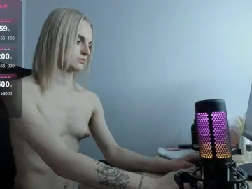 Cam4 Live Sex Cam of Grace_Lambert