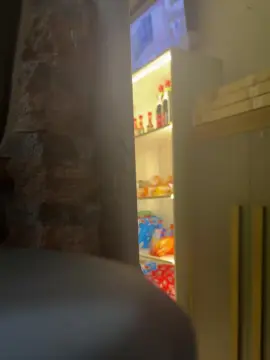 Cam4 Watch Live Sex Cams of Morenodotadinho