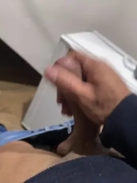 Cam4 Nude Webcam of Morenodotadinho