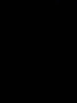 Cam4 Sex Chat of Morenodotadinho