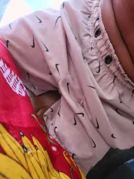 Cam4 Adult Webcams of Morenodotadinho