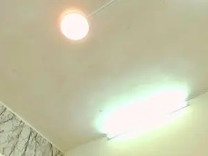 Cam4 Private Sex Chat of Steve_Hotman