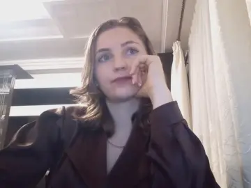 Cam4 Adult Webcams of VivanDoolittle