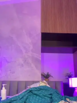 Cam4 Adult Webcams of ZoeBlanc