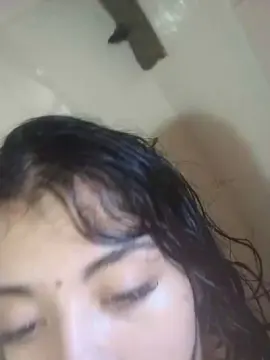 Cam4 Free Porn Cam of cherry_xxx_hot