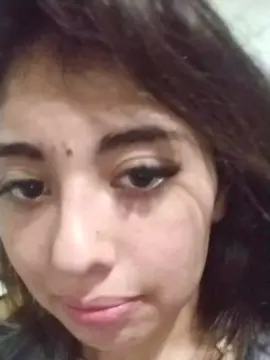 Cam4 Best Webcam of cherry_xxx_hot