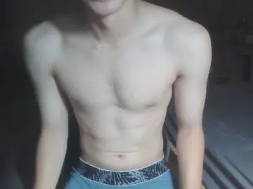 Cam4 Nude Webcam of hungerzero3