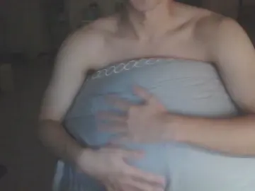 Cam4 Adult Webcams of hungerzero3