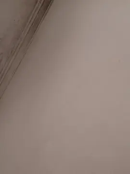 Cam4 Live Sex Cam of matias1385