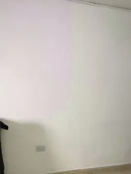 Cam4 Watch Live Sex Cams of max_jhon9663