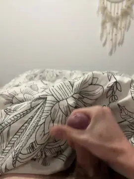 Cam4 Watch Live Sex Cams of shizisexy