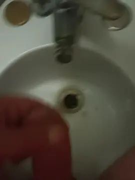 Cam4 Free Porn Cam of Jonny_joker99