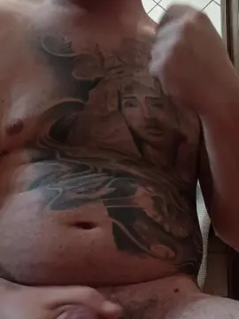 Cam4 Free Porn Cam of Jonny_joker99