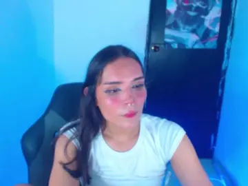 Cam4 Best Webcam of Lanna_Moretti