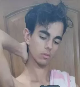 Navi_20