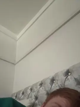 Cam4 Free Porn Cam of jamie2025