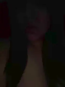 Cam4 Live Sex Cam of juuli33