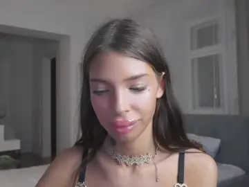 Cam4 Watch Live Sex Cams of kittyummy