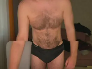 Cam4 Free Live Porn of nikceline_hot