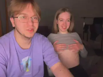 Cam4 Adult Video Chat of nikceline_hot