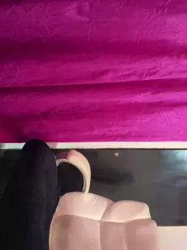 Cam4 Best live sex cam show of tokyoparis