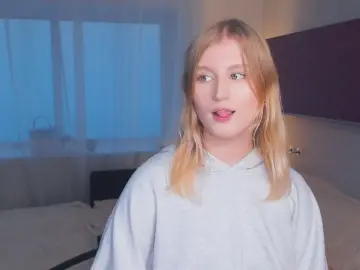 Cam4 Live Sex of AshleyPedri