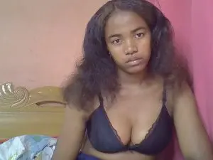 Cam4 Private Sex Chat of Chaitee