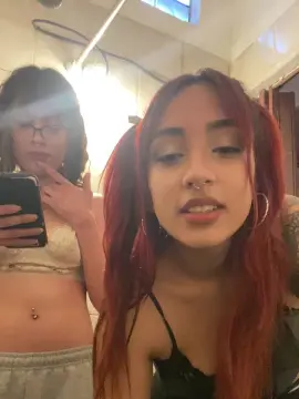 Cam4 Free Porn Cam of Coloradahot1