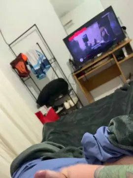 Cam4 Free Porn Cam of Fede_c9