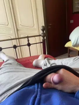 Cam4 Adult Webcams of Frankestain18